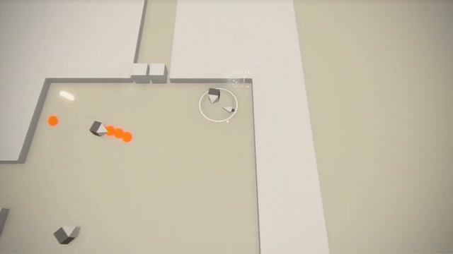 NieR: Automata pt 10 смотреть онлайн