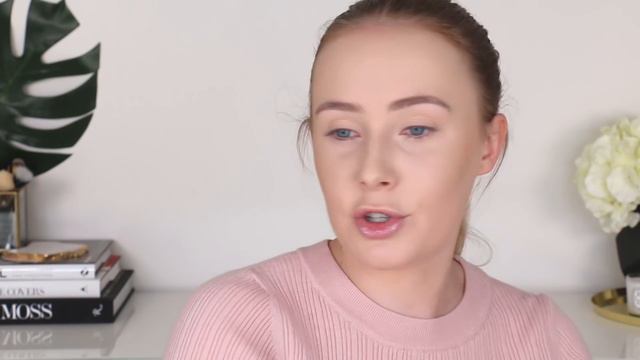 CHATTY GRWM! Makeup + Life Hacks You NEED To Try смотреть онлайн