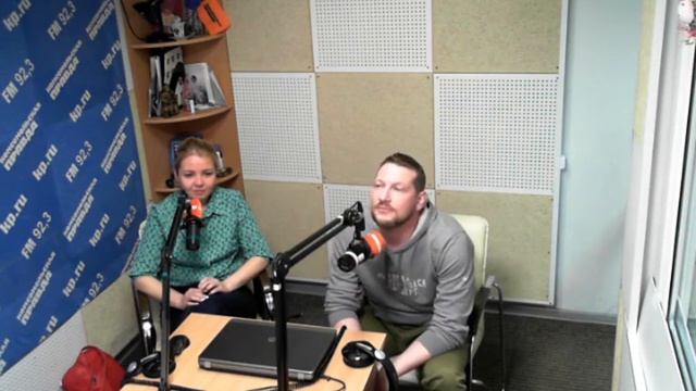 Юрий Прилуков и Елена Запрудина смотреть онлайн