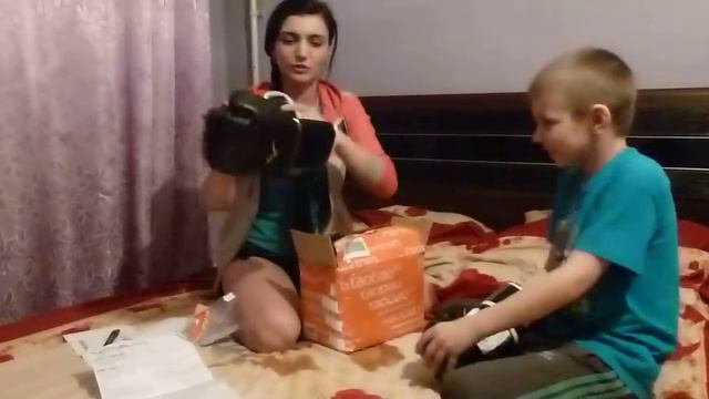 покупки в Китае через taobao.ru смотреть онлайн