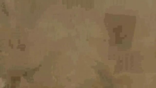 Железный человек Халк ???против команда Люди Икс смотреть онлайн