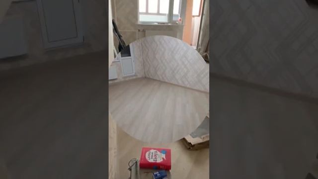 Уборку после ремонта нужно доверять ПРОФЕССИОНАЛАМ, т.к.строительную пыль можно собрать только пыле смотреть онлайн