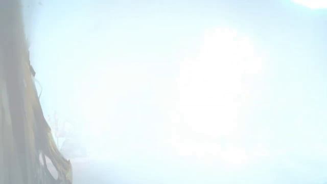 Astria Ascending - For Breakfast смотреть онлайн