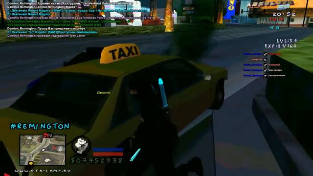 gta sa 2016 10 06 20 51 06 468 смотреть онлайн