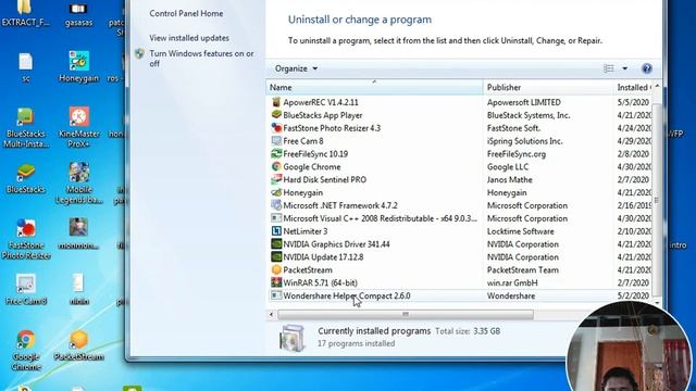 Wondershare Filmora 9 free Serial Key with Licensed Email | Registration Code | 2020 100% WORKING смотреть онлайн