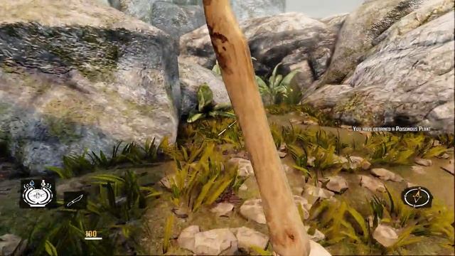 Day One: Garry's Incident | Walkthrough Ep1 - First impressions смотреть онлайн