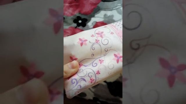 Ранец шип.Школьный ранец на 3 класс???
