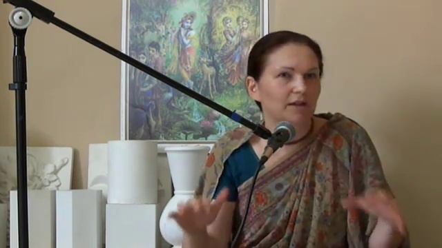 Прямая трансляция из Клуба "Йога разума" смотреть онлайн