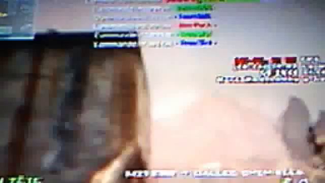presentation du cfg le Rasta V8.0 Sub please смотреть онлайн