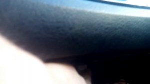 Бмв Е39 не работает замок и блок кнопок