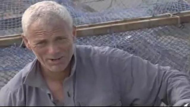 Прожорливые пираньи смотреть онлайн