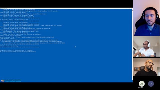 Zero to Hero - Lesson 5 - ALM for Power Platform Data - Wael Hamze смотреть онлайн