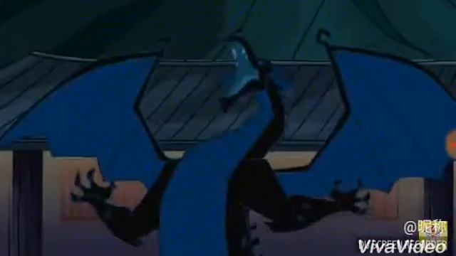 Песня о чувствах Джейка смотреть онлайн