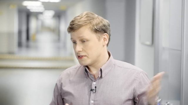 Строительные Новости