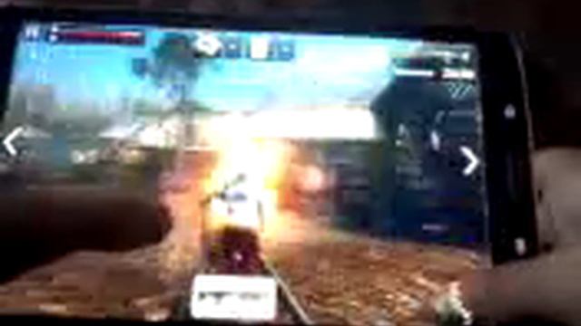 Игра нормандия#4 смотреть онлайн