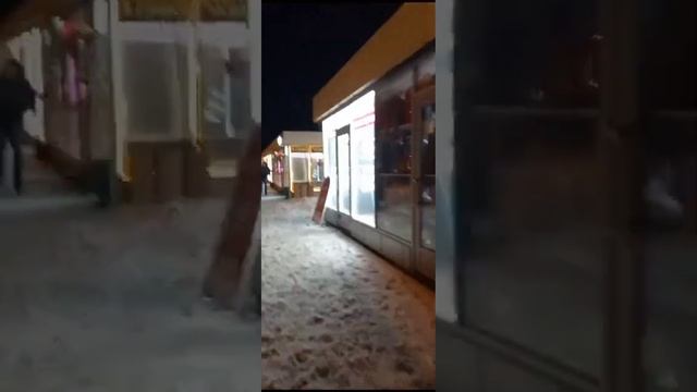 Полезная автохимия в дорогу. Контакты в описании. смотреть онлайн