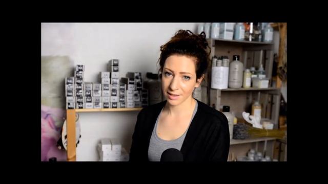 Davines Mask S Vibrachromem