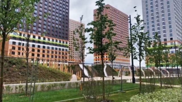 Продажа * Переуступка * Ул. Люблинская, 76к2, K1-42,2, 19/25 11/12 Район Люблино IX/XII ЮВАО Moscow смотреть онлайн