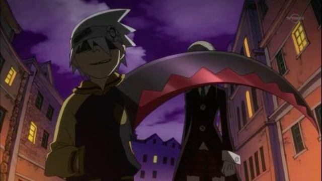 Anime video смотреть онлайн