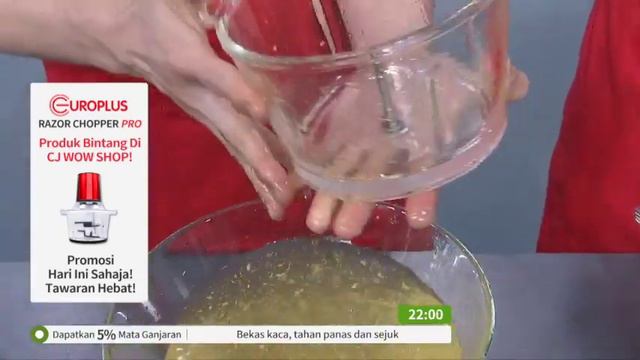 EUROPLUS RAZOR CHOPPER PRO S7 / TV9 / P4156 / 15 JULY 2019 смотреть онлайн