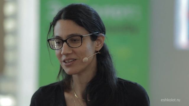 Мистическое учение ашкеназских хасидов (3) || 3 חסידי אשכנז смотреть онлайн