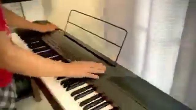 KURZWEIL KA-90 смотреть онлайн