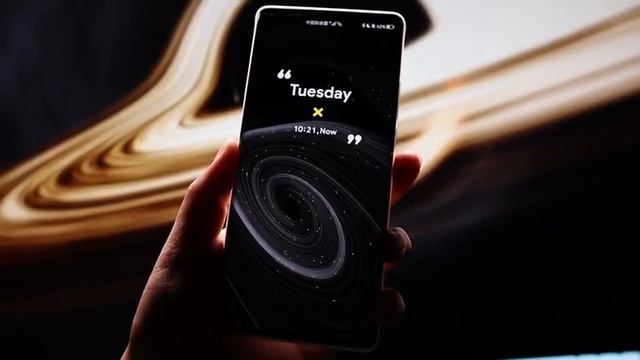 It's Harmony OS #huawei #phone #newtech #tech #technology #short #gaming #pc #apple смотреть онлайн