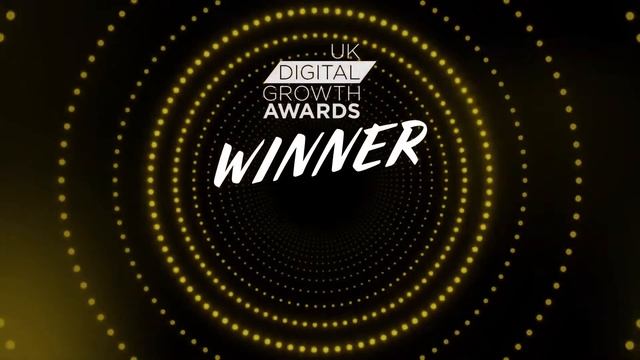 B2C SEO campaign of the year - see what the judges said смотреть онлайн