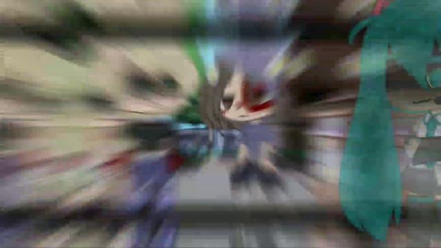 [👀]Я сдесь.[👀]//meme//gacha life//ориг?// смотреть онлайн