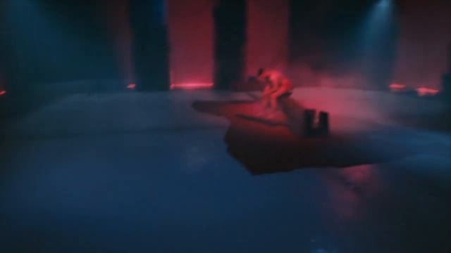 Cyberpunk 2077 (Квест: Страсти) смотреть онлайн