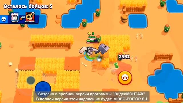 Топ 5 игр в которие можно поиграть онлайн с другом смотреть онлайн