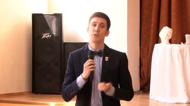 Как сохранить здоровье педагога смотреть онлайн