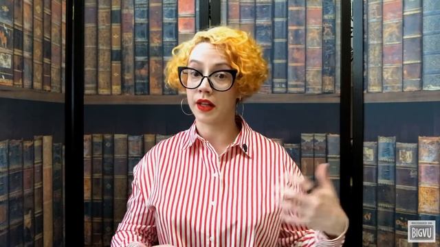 Психолог-практик. Продвинутый уровень | Psychodemia смотреть онлайн