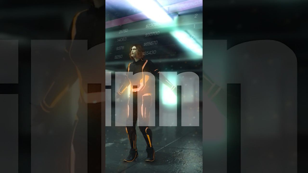 Лучшее Противоборство в GTA Online #deadline #gtaonline смотреть онлайн