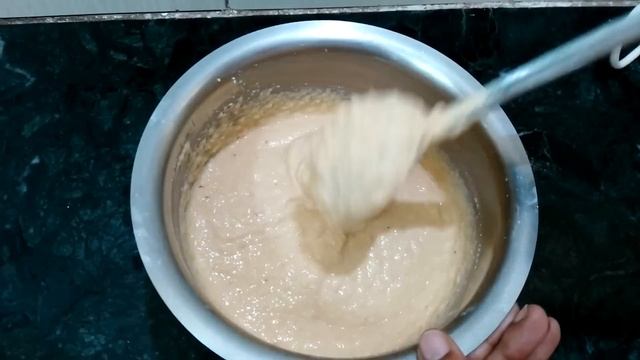 Adai | Paruppu Adai recipe in Tamil by AARTHI CAFE Recipe No - 43 смотреть онлайн