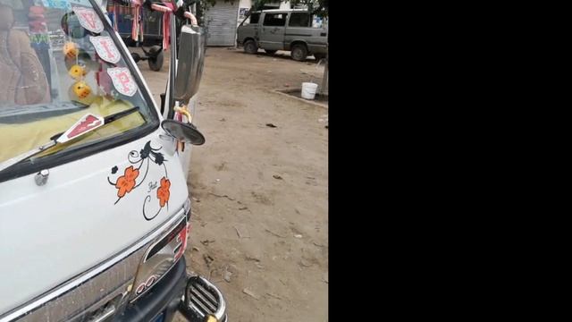 Toyota Hiace || Model 1992 || Low Price 2023 || #carsforsale #hiace