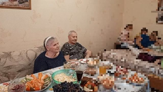 (2024-02-10) Песни для мамы смотреть онлайн