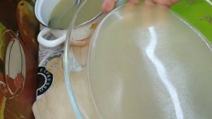 Как приготовить заливное из головы толстолобика с желатином