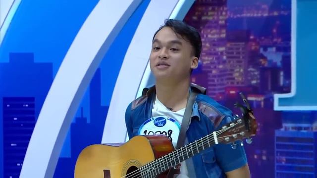 GREATEST Guitar Auditions On Got Talent, X Factor And Idols | Amazing Auditions