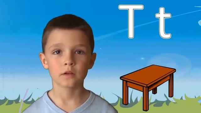 Английский Алфавит с песенкой. Правильное произношение. Учим анлийский язык с #FamilyFun.