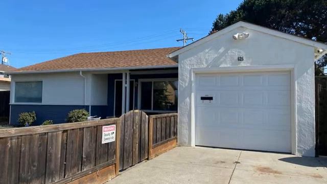 625 Patricia Avenue, San Mateo, CA 94401 - Condo - Real Estate - For Sale смотреть онлайн