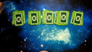 ДА НЕТ на  любой вопрос | Онлайн гадание