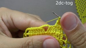 КРАСИВО и ОЧЕНЬ ПРОСТО!!!  Ажурный КВАДРАТНЫЙ МОТИВ вязание крючком   Crochet square motifs tutoria