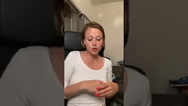 Все есть энергия. смотреть онлайн