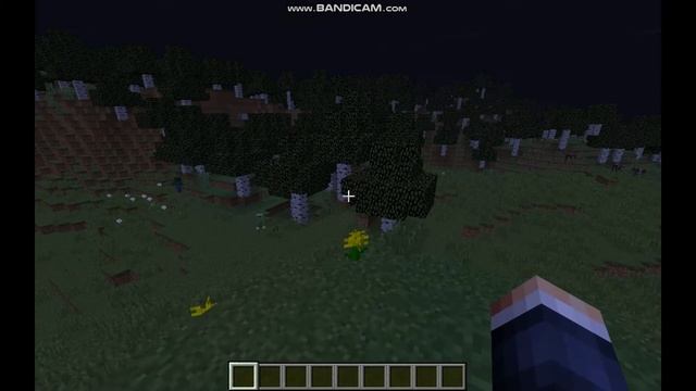 обзор мода more players models 2 смотреть онлайн