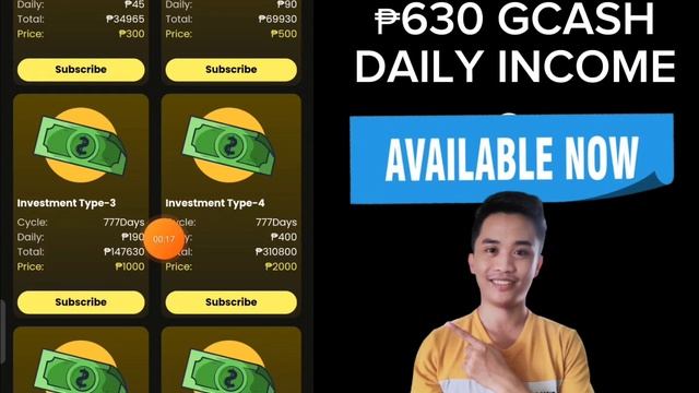 FREE ₱150 GCASH | ₱100 GCASH PAYOUT RECEIVED AGAD | LATEST UPDATE 4 DAYS OLD [ STILL WORKING] смотреть онлайн