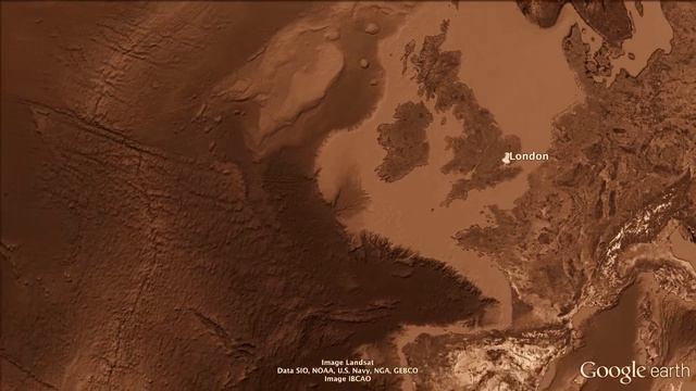 Decode Dictionary: Lame Duck смотреть онлайн