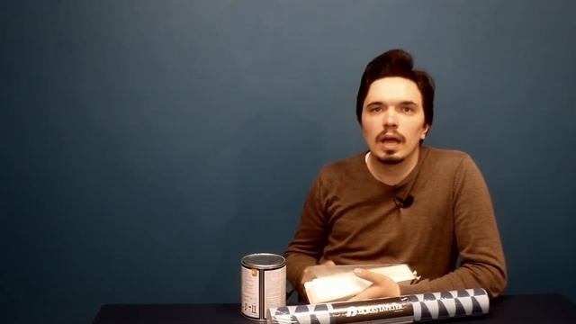 КРАСКА, ОБОИ, обои под покраску. Что выбрать? смотреть онлайн