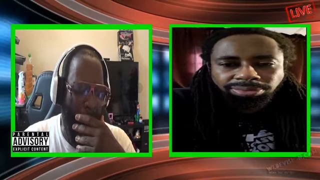 Mortal Kombat 11 Aftermath and Daymare 1998 Game Review w Bonus Horror Story. Dominos Bryan.'s Rd смотреть онлайн
