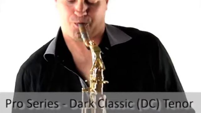 Saxmall.com & CEWinds.com Martin Soprano Sax played with a CE Winds Silver Shocka Mouthpiece смотреть онлайн